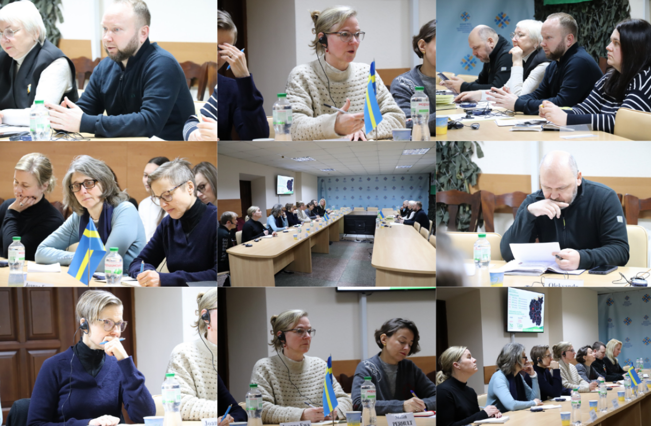 untitled_design_25.[1]